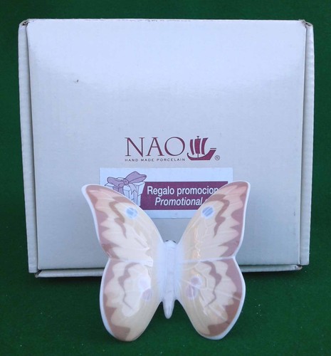 Lladro nao soft - soft, honey
