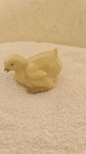 Rare nao lladro - by, porcelain