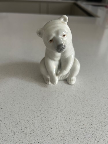Lladro figurines used - lladro,