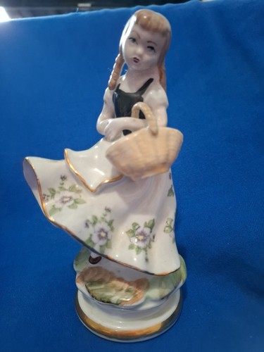 Vintage hispania spain - vintage,