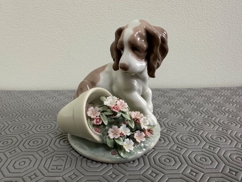 Lladro collectors society - collectors',