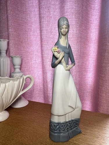 Porcelanas miquel requena - porcelanas,