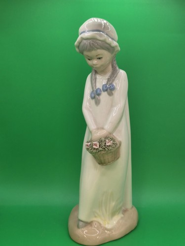 Vintage torralba porcelain - torralba,