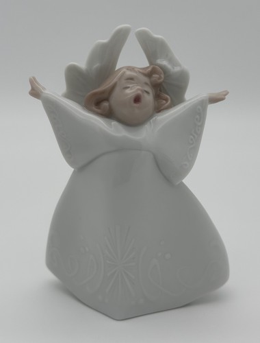 Authentic nao lladró - nao, by