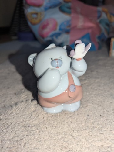Nao lladro fly away - nao, by