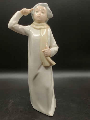 Vintage rex valencia porcelain - vintage,
