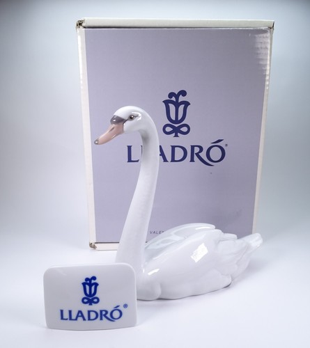 Vintage lladro daisa 5230 - vintage,