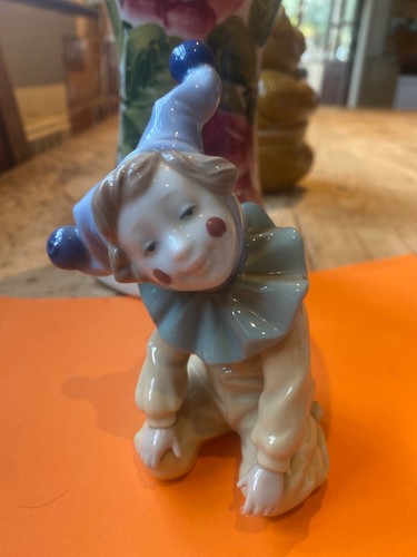 Nao lladro joy 1067 - nao, by