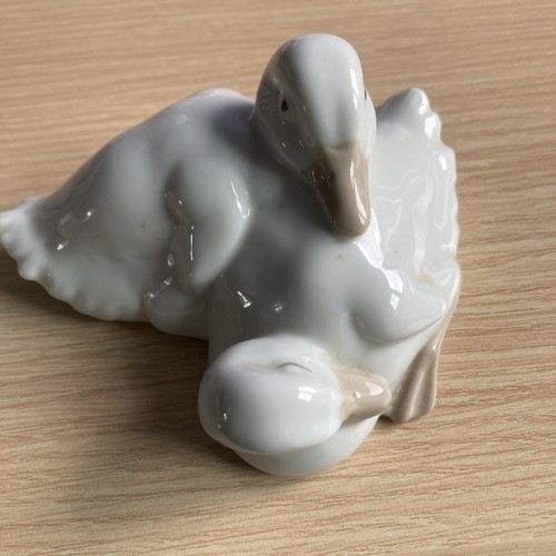 Vintage nao lladro - vintage,