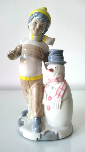 Porceval spain porcelain - porceval,