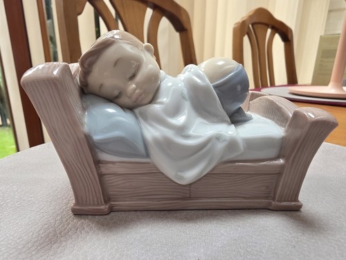 Nao lladro 1504 - nao, #1504