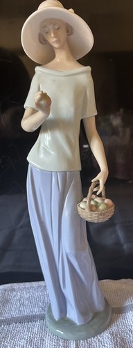 Lladro nao 1301 - -, '1301